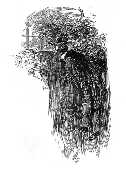 File:Robert-lutz-1905-houn-p297-illu.jpg