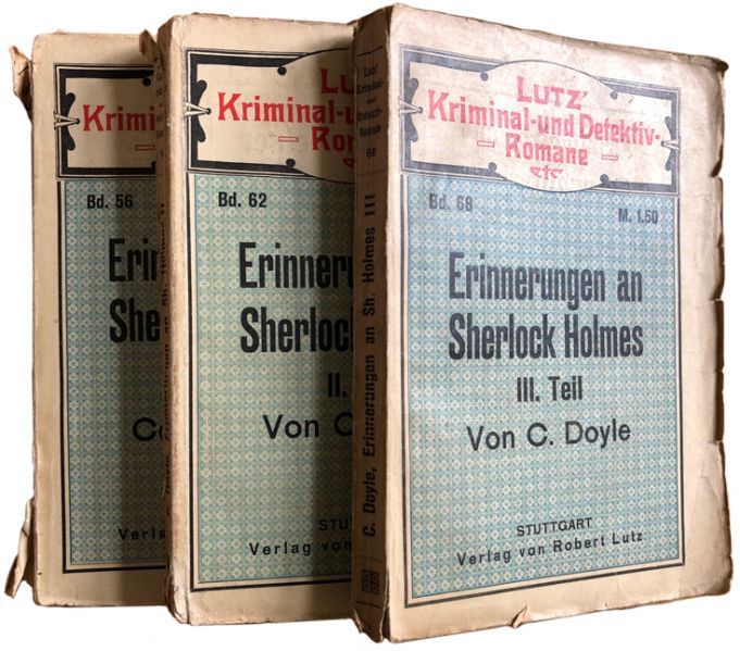 File:Robert-lutz-LKuDR56-62-68-1908-1910-erinnerungen-an-sherlock-holmes.jpg