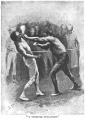 Thumbnail for version as of 01:38, 18 December 2012