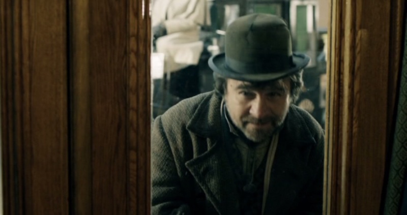 File:Sh-petrenko-S01E04-rat-pearce.jpg