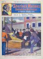 Thumbnail for version as of 00:21, 4 May 2019