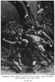 Thumbnail for version as of 00:32, 17 September 2016