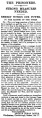 Thumbnail for version as of 12:02, 2 May 2014