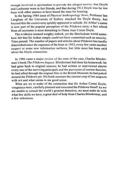 File:The-battered-silicon-dispatch-box-2018-01-the-curious-incident-p22.jpg