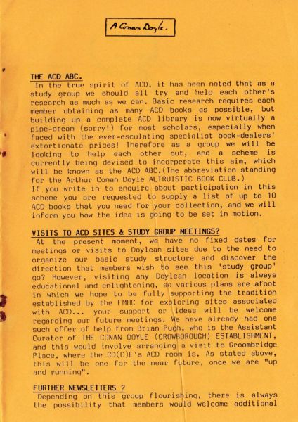 File:The-cerebral-tentacle-1996-12-n1859-p5.jpg