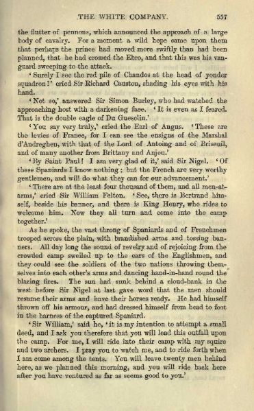 File:The-cornhill-magazine-1891-11-the-white-company-p557.jpg