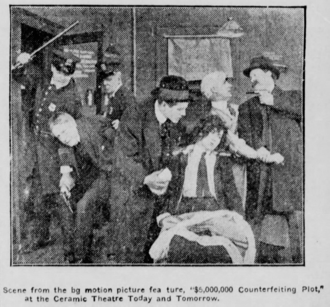 File:The-evening-review-1915-01-21-5000000-counterfeit-plot-photo.jpg