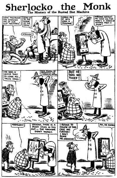 File:The-evening-star-wdc-1911-02-21-p20-sherlocko.jpg