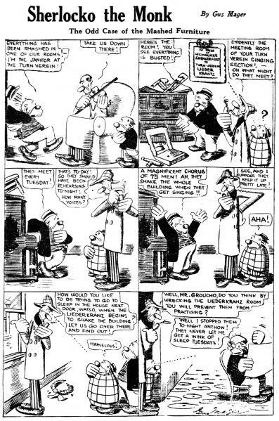 File:The-evening-star-wdc-1911-10-03-p20-sherlocko.jpg