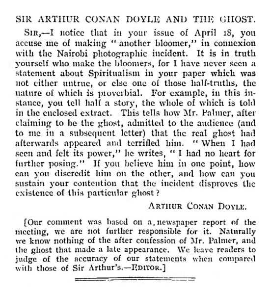 File:The-freethinker-1929-05-05-p286-sacd-and-the-ghost.jpg