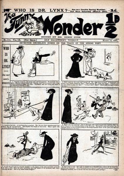 File:The-funny-wonder-ns-1897-03-13-p1.jpg