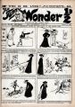 Thumbnail for version as of 13:01, 15 March 2025