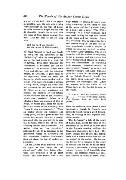 File:The-living-age-1904-09-10-p648-the-novels-of-sir-arthur-conan-doyle.jpg