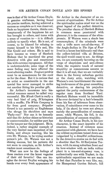File:The-living-age-1920-01-03-p32-sacd-and-his-spooks.jpg