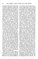 Thumbnail for version as of 00:54, 23 February 2024