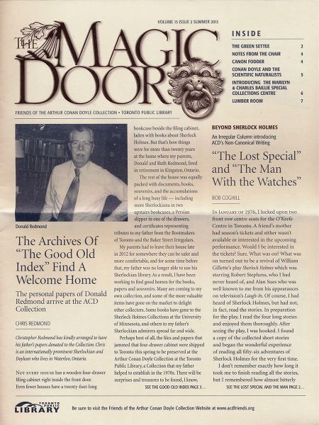 File:The-magic-door-vol15-issue2.jpg