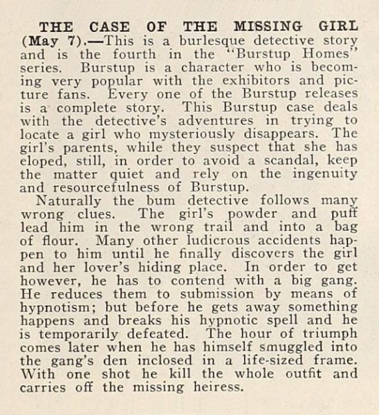 File:The-moving-picture-world-1913-05-03-p27-the-case-of-the-missing-girl.jpg
