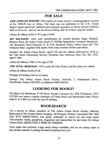 File:The-parish-magazine-n08-1993-05-p17.jpg