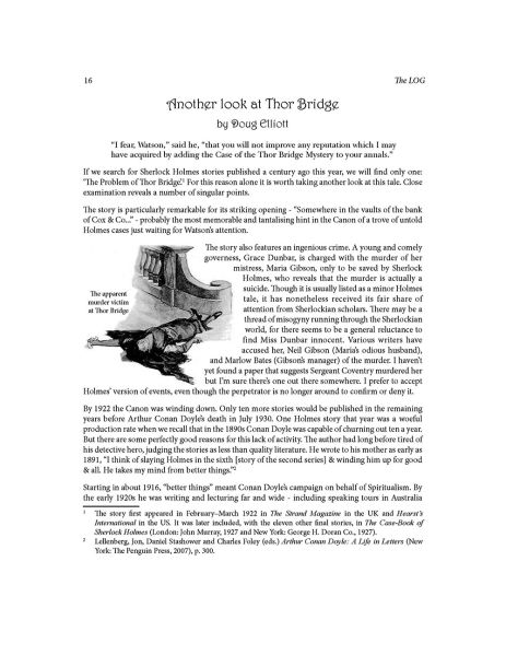 File:The-passengers-log-2022-04-p16-another-look-at-thor-bridge.jpg