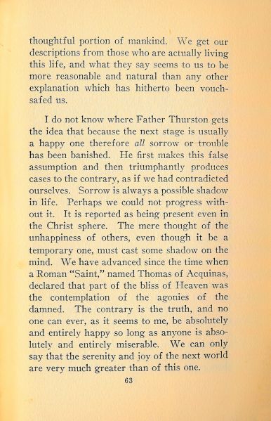 File:The-psychic-press-1929-10-the-roman-catholic-church-a-rejoinder-p63.jpg