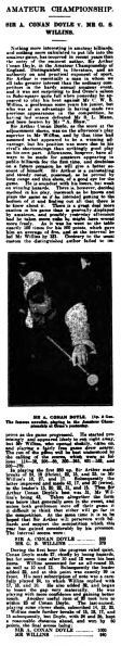 File:The-sportsman-1913-02-08-amateur-championship-p6.jpg