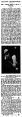 Thumbnail for version as of 13:46, 9 July 2020