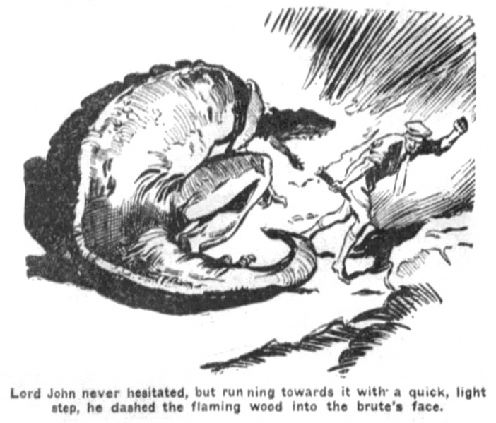 File:The-st-petersburg-times-1925-03-13-s4-p14-the-lost-world-illu.jpg