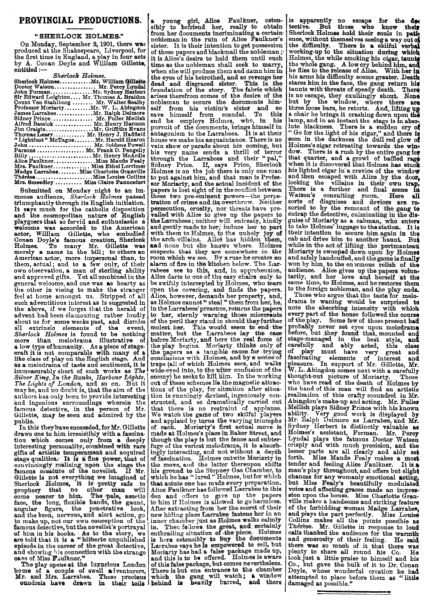 File:The-stage-1901-09-05-p9-provincial-productions-sherlock-holmes.jpg