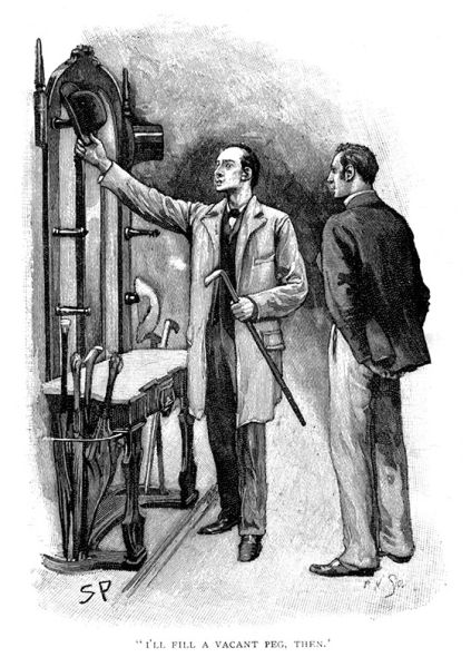 File:The-strand-magazine-1893-07-the-crooked-man-p22-illu.jpg