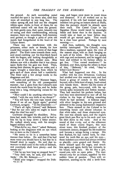 File:The-strand-magazine-1897-07-the-tragedy-of-the-korosko-p009.jpg
