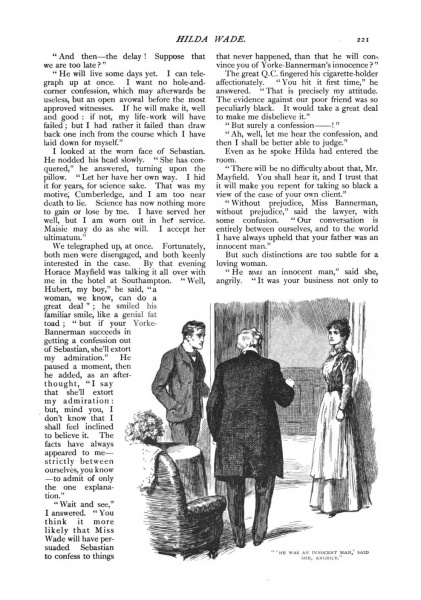 File:The-strand-magazine-1900-02-hilda-wade-xii-the-episode-of-the-dead-man-who-spoke-p221.jpg