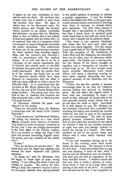 File:The-strand-magazine-1901-08-p131-houn.jpg