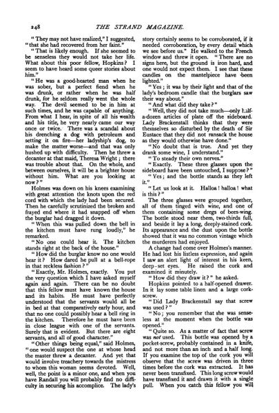File:The-strand-magazine-1904-09-p08-the-abbey-grange.jpg