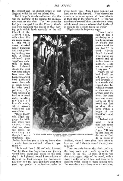 File:The-strand-magazine-1906-05-p487-sir-nigel.jpg