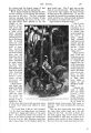 Thumbnail for version as of 16:45, 20 October 2024