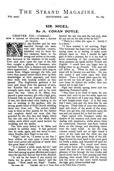 File:The-strand-magazine-1906-09-p243-sir-nigel.jpg