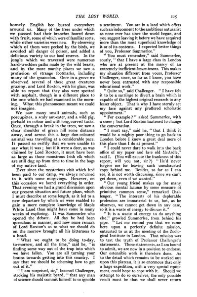File:The-strand-magazine-1912-08-p125-the-lost-world.jpg