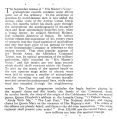 Thumbnail for version as of 16:22, 14 April 2026