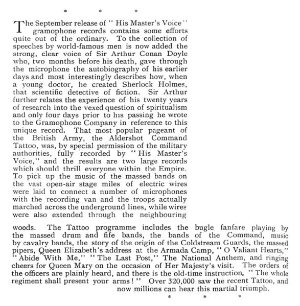 File:The-tatler-1930-09-10-sup-pxviii-his-master-s-voice.jpg