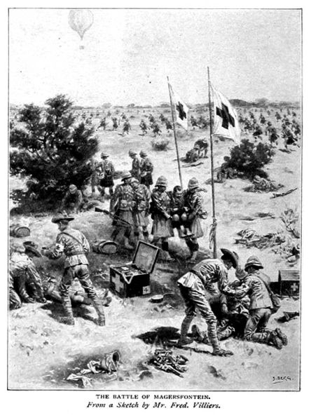 File:The-wide-world-magazine-1901-09-p528-the-great-boer-war-illu.jpg