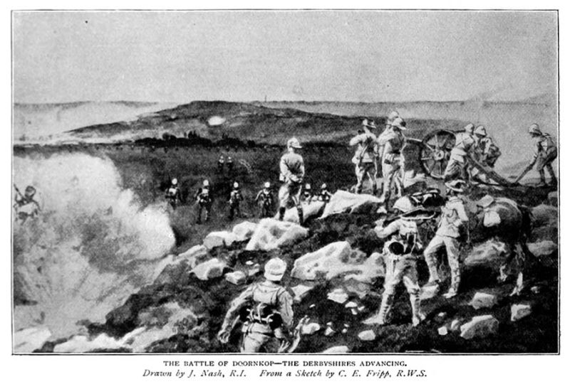File:The-wide-world-magazine-1902-05-p10-the-great-boer-war-illu.jpg