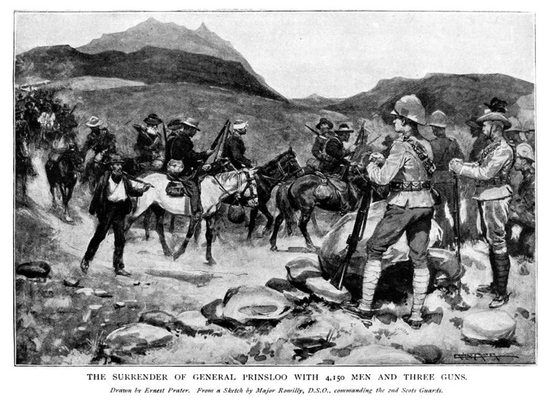 File:The-wide-world-magazine-1902-06-p106-the-great-boer-war-illu.jpg