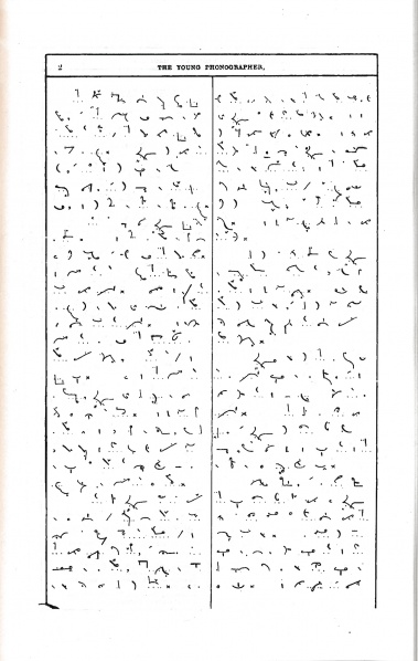 File:The-young-phonographer-1894-03-p2.jpg