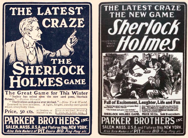File:1904-parker-brothers-the-sherlock-holmes-game-ads.jpg