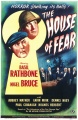 Thumbnail for version as of 21:38, 9 September 2012