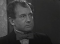 Thumbnail for version as of 00:52, 21 October 2014