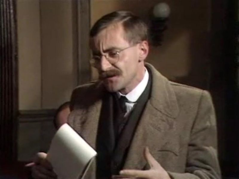 File:1978-fairies-bbc-third-reporter.jpg