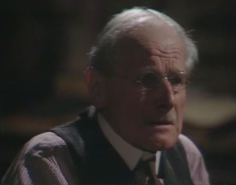 File:1980-the-trials-of-oscar-slater-pawnbroker.jpg