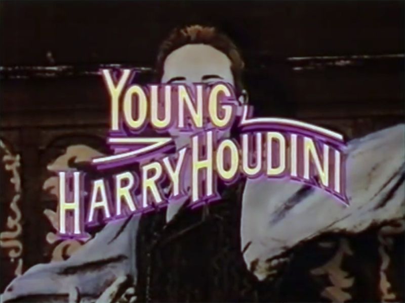 File:1987-young-harry-houdini-title.jpg