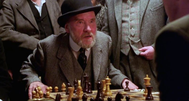 File:1997-fairytale-a-true-story-chess-mc.jpg